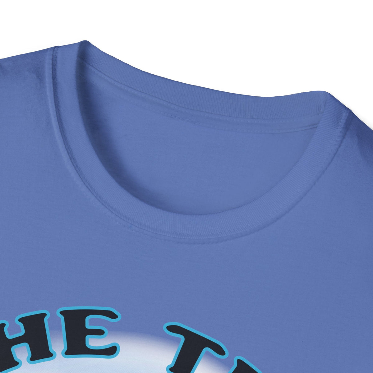 The Tug Is The Drug™ Fishing Enthusiast T-Shirt, Fun Fishing Tee, Fishing Gift, Outdoor Style, Summer Apparel, Angler Humor Shirt - Get Tight Gear