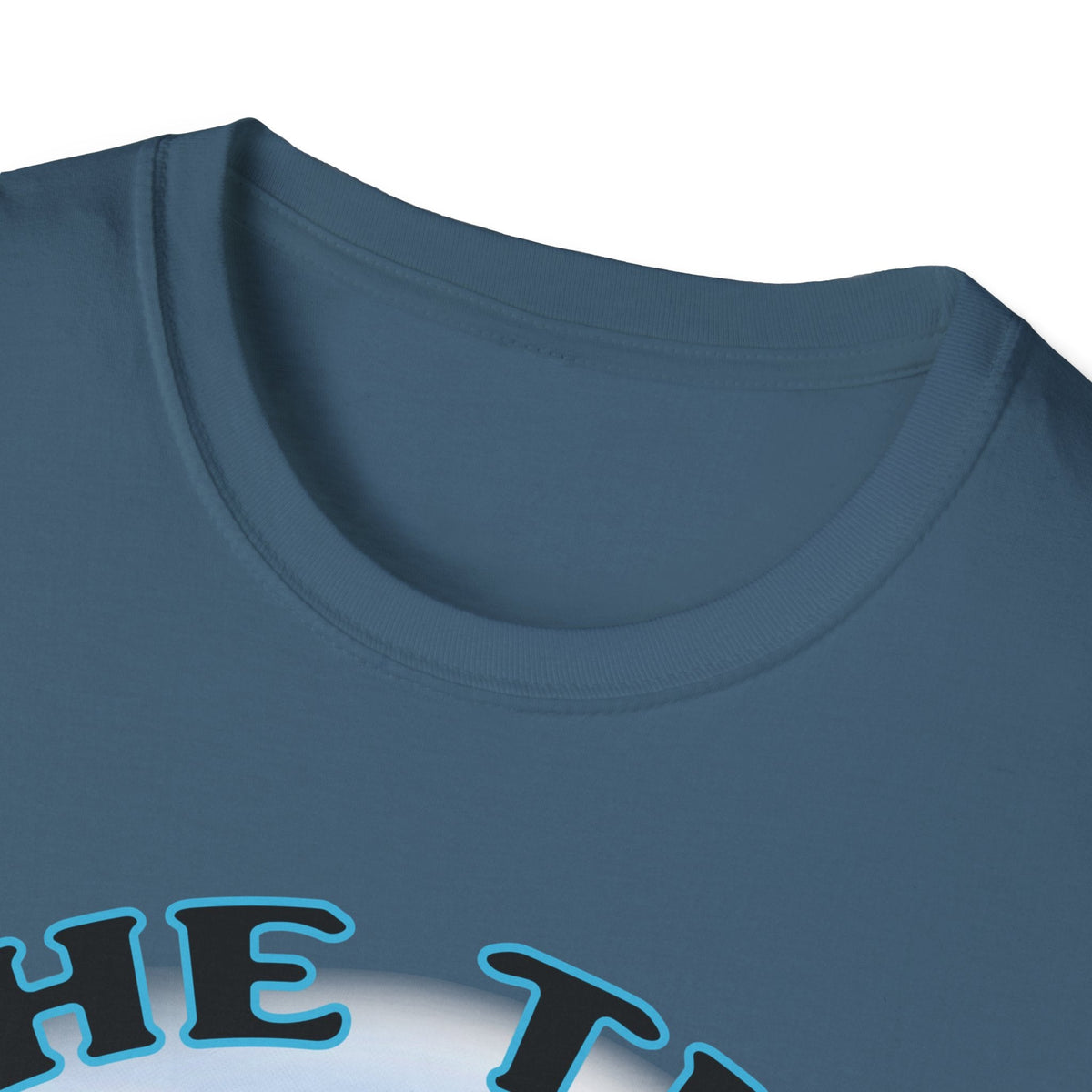 The Tug Is The Drug™ Fishing Enthusiast T-Shirt, Fun Fishing Tee, Fishing Gift, Outdoor Style, Summer Apparel, Angler Humor Shirt - Get Tight Gear