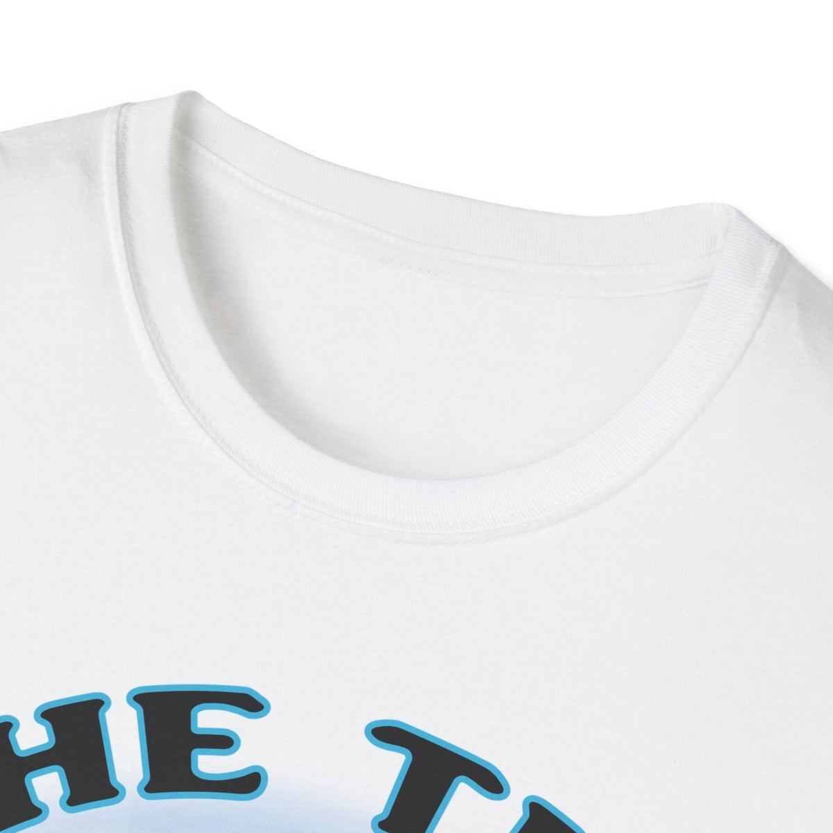 The Tug Is The Drug™ Fishing Enthusiast T-Shirt, Fun Fishing Tee, Fishing Gift, Outdoor Style, Summer Apparel, Angler Humor Shirt - Get Tight Gear