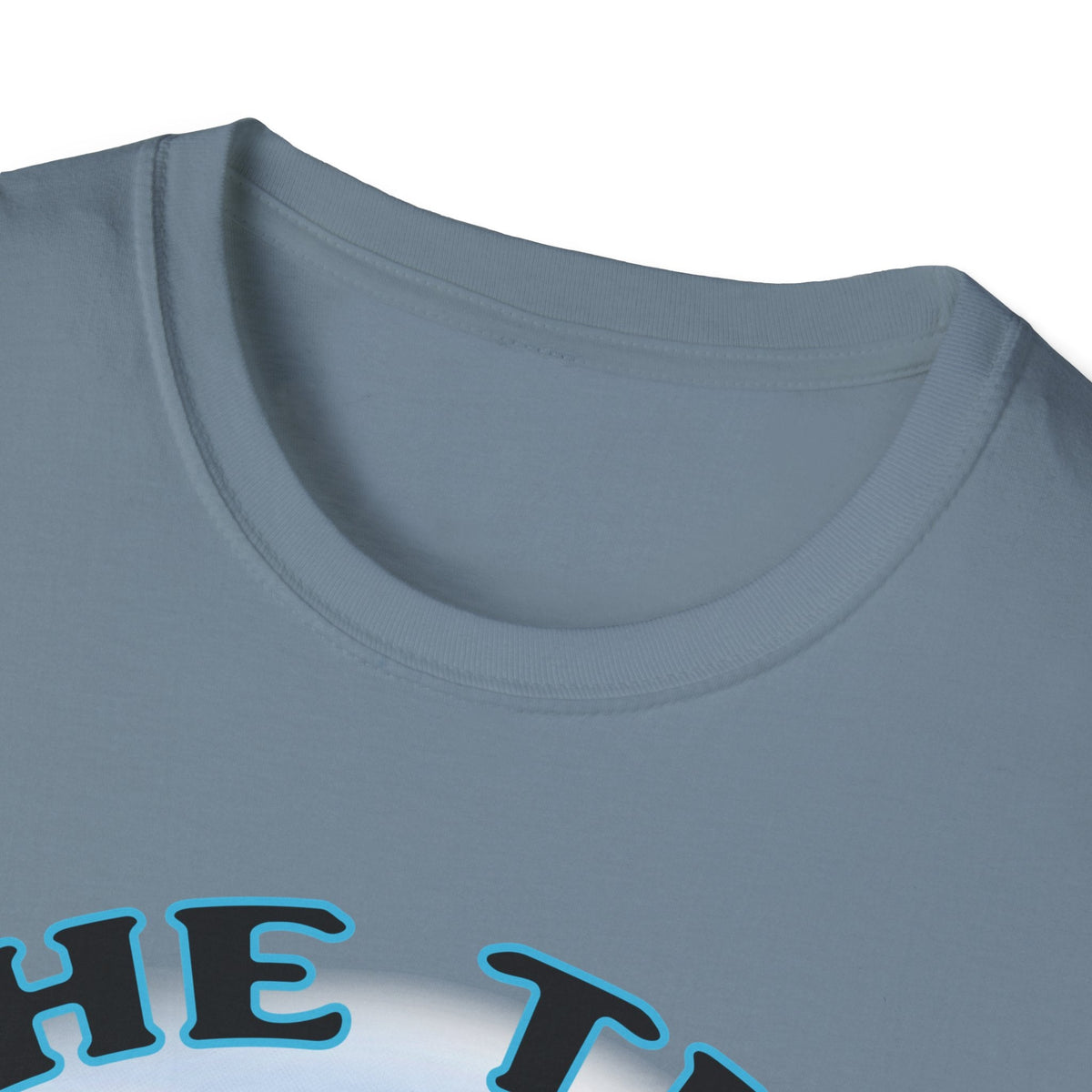 The Tug Is The Drug™ Fishing Enthusiast T-Shirt, Fun Fishing Tee, Fishing Gift, Outdoor Style, Summer Apparel, Angler Humor Shirt - Get Tight Gear