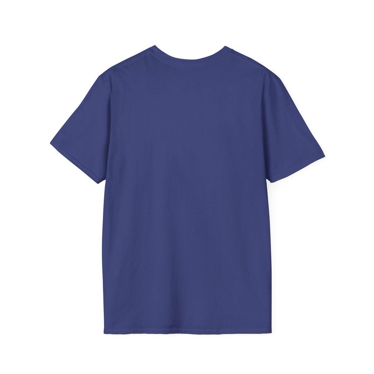 The Tug Is The Drug™ Fishing Enthusiast T-Shirt, The Tug is the Drug Tee, Gift for Anglers, Casual Wear, Outdoor Adventure Shirt - Get Tight Gear