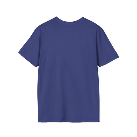 The Tug Is The Drug™ Fishing Enthusiast T-Shirt, The Tug is the Drug Tee, Gift for Anglers, Casual Wear, Outdoor Adventure Shirt - Get Tight Gear