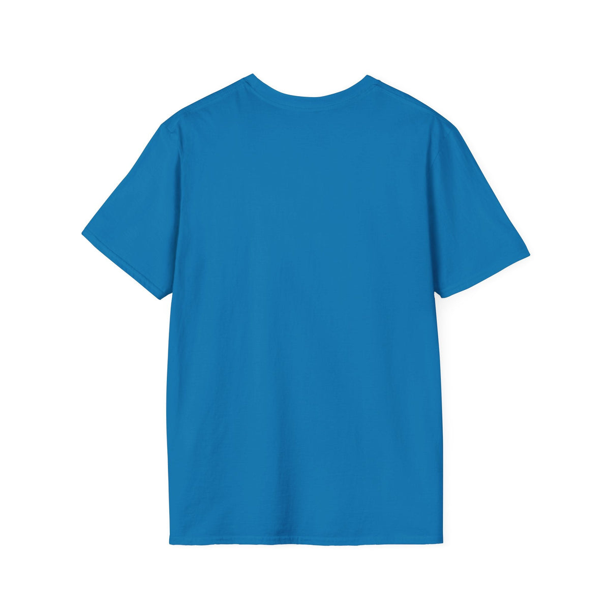 The Tug Is The Drug™ Fishing Enthusiast T-Shirt, The Tug is the Drug Tee, Gift for Anglers, Casual Wear, Outdoor Adventure Shirt - Get Tight Gear