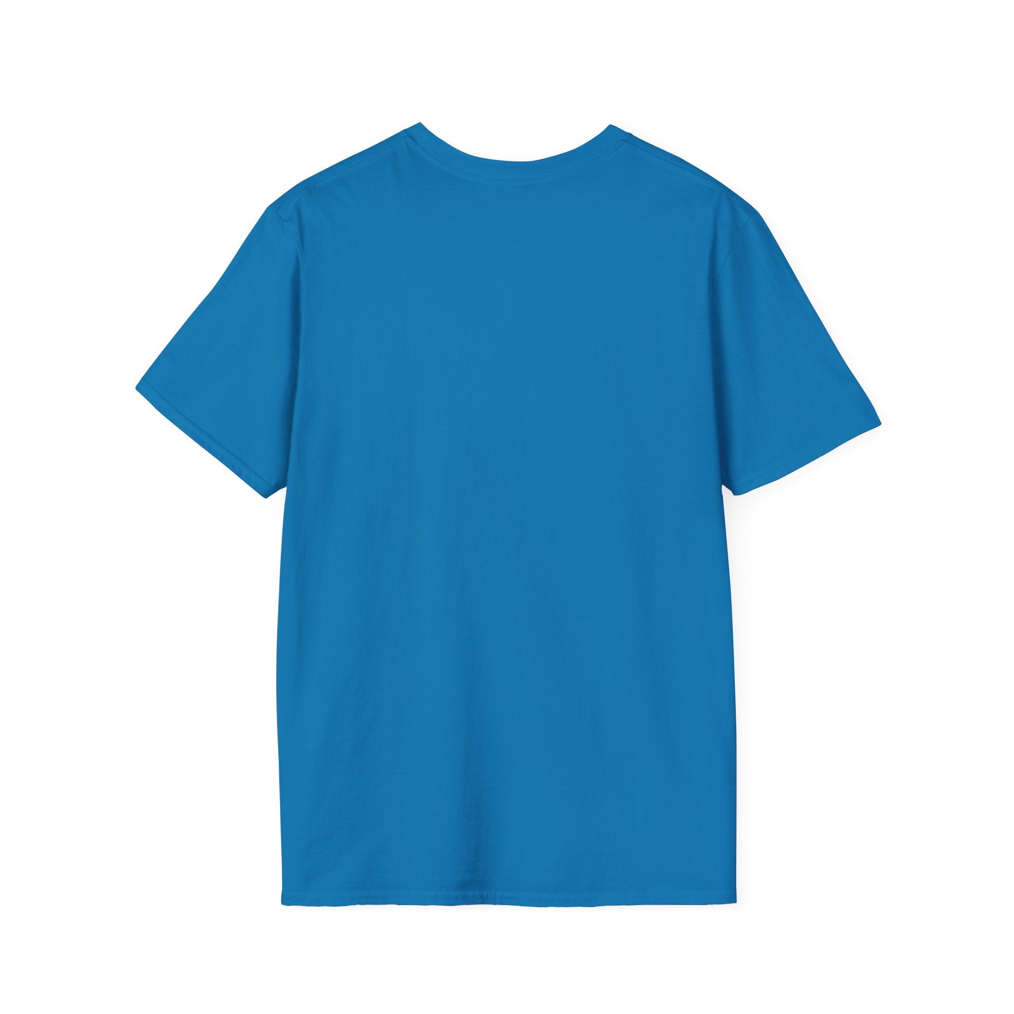 The Tug Is The Drug™ Fishing Enthusiast T-Shirt, The Tug is the Drug Tee, Gift for Anglers, Casual Wear, Outdoor Adventure Shirt - Get Tight Gear