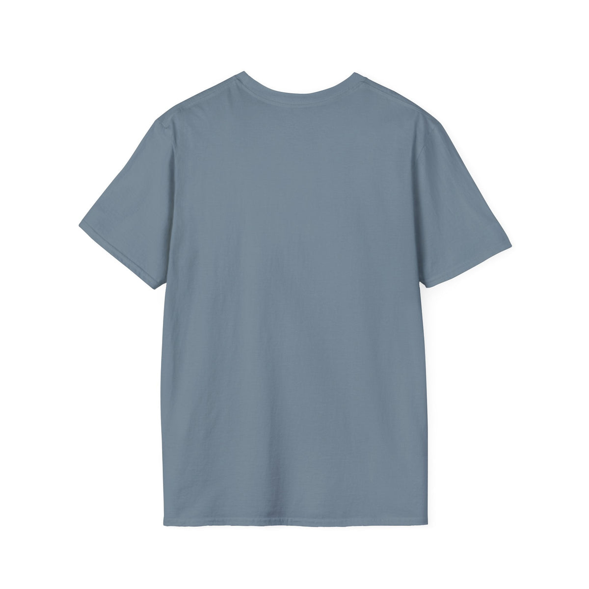 The Tug Is The Drug™ Fishing Enthusiast T-Shirt, The Tug is the Drug Tee, Gift for Anglers, Casual Wear, Outdoor Adventure Shirt - Get Tight Gear