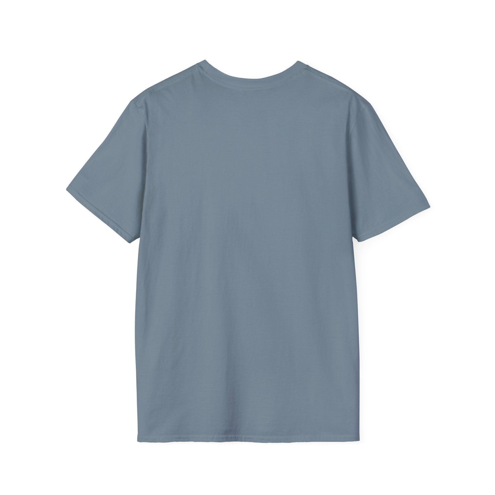 The Tug Is The Drug™ Fishing Enthusiast T-Shirt, The Tug is the Drug Tee, Gift for Anglers, Casual Wear, Outdoor Adventure Shirt - Get Tight Gear