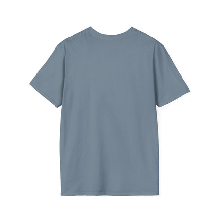 The Tug Is The Drug™ Fishing Enthusiast T-Shirt, The Tug is the Drug Tee, Gift for Anglers, Casual Wear, Outdoor Adventure Shirt - Get Tight Gear