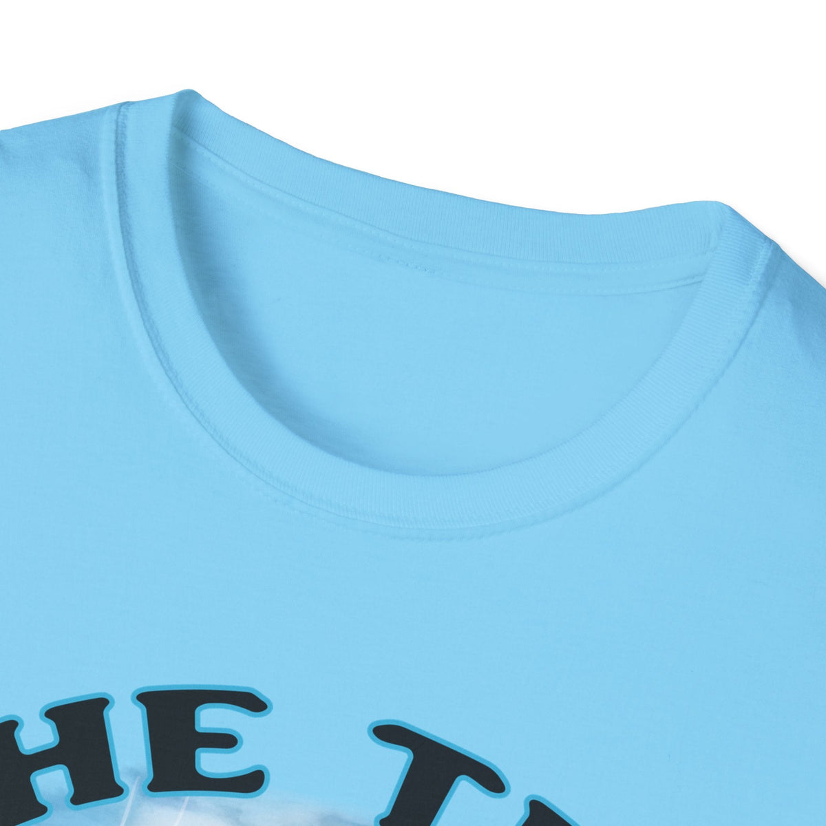 The Tug Is The Drug™ Fishing Enthusiast T-Shirt, The Tug is the Drug Tee, Gift for Anglers, Casual Wear, Outdoor Adventure Shirt - Get Tight Gear
