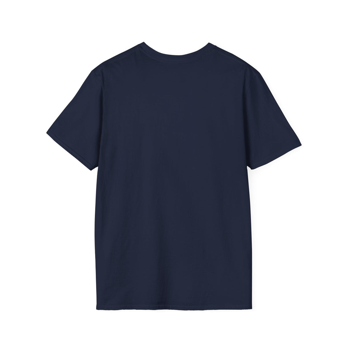 The Tug Is The Drug™ Fishing Enthusiast T-Shirt, The Tug is the Drug Tee, Gift for Anglers, Casual Wear, Outdoor Adventure Shirt - Get Tight Gear