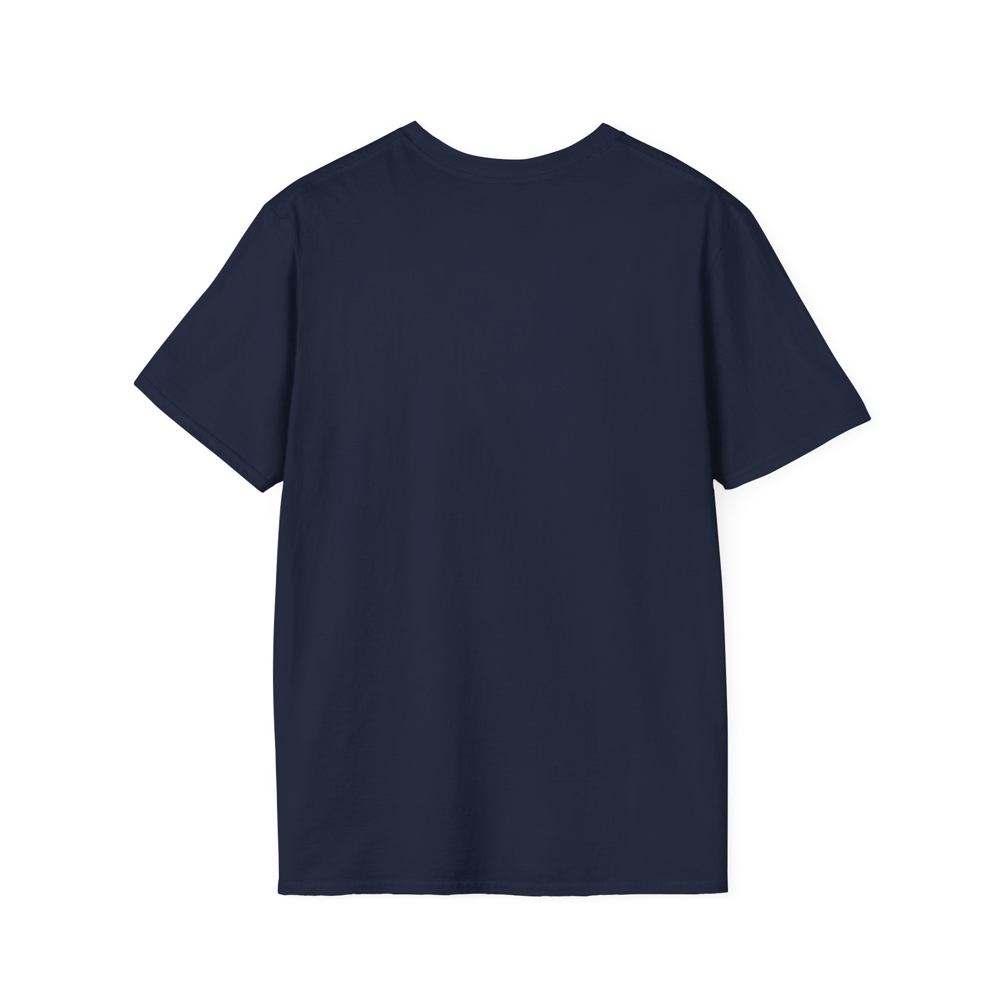 The Tug Is The Drug™ Fishing Enthusiast T-Shirt, The Tug is the Drug Tee, Gift for Anglers, Casual Wear, Outdoor Adventure Shirt - Get Tight Gear