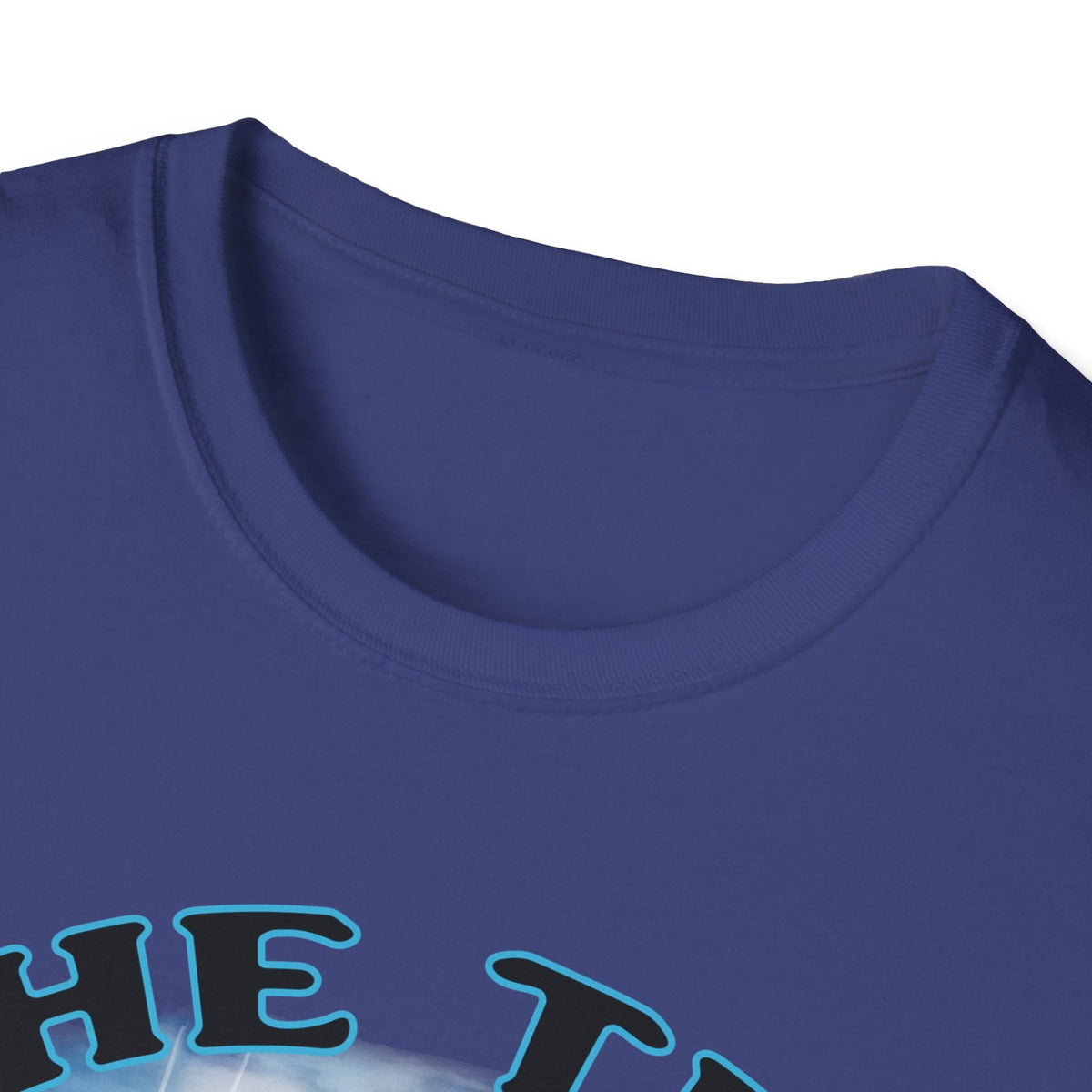 The Tug Is The Drug™ Fishing Enthusiast T-Shirt, The Tug is the Drug Tee, Gift for Anglers, Casual Wear, Outdoor Adventure Shirt - Get Tight Gear