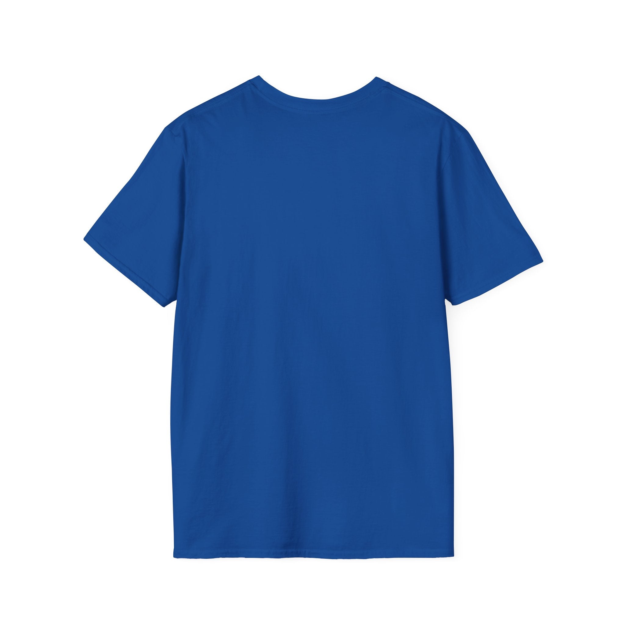 The Tug Is The Drug™ Fishing Enthusiast T-Shirt, The Tug is the Drug Tee, Gift for Anglers, Casual Wear, Outdoor Adventure Shirt - Get Tight Gear