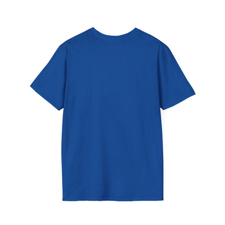 The Tug Is The Drug™ Fishing Enthusiast T-Shirt, The Tug is the Drug Tee, Gift for Anglers, Casual Wear, Outdoor Adventure Shirt - Get Tight Gear