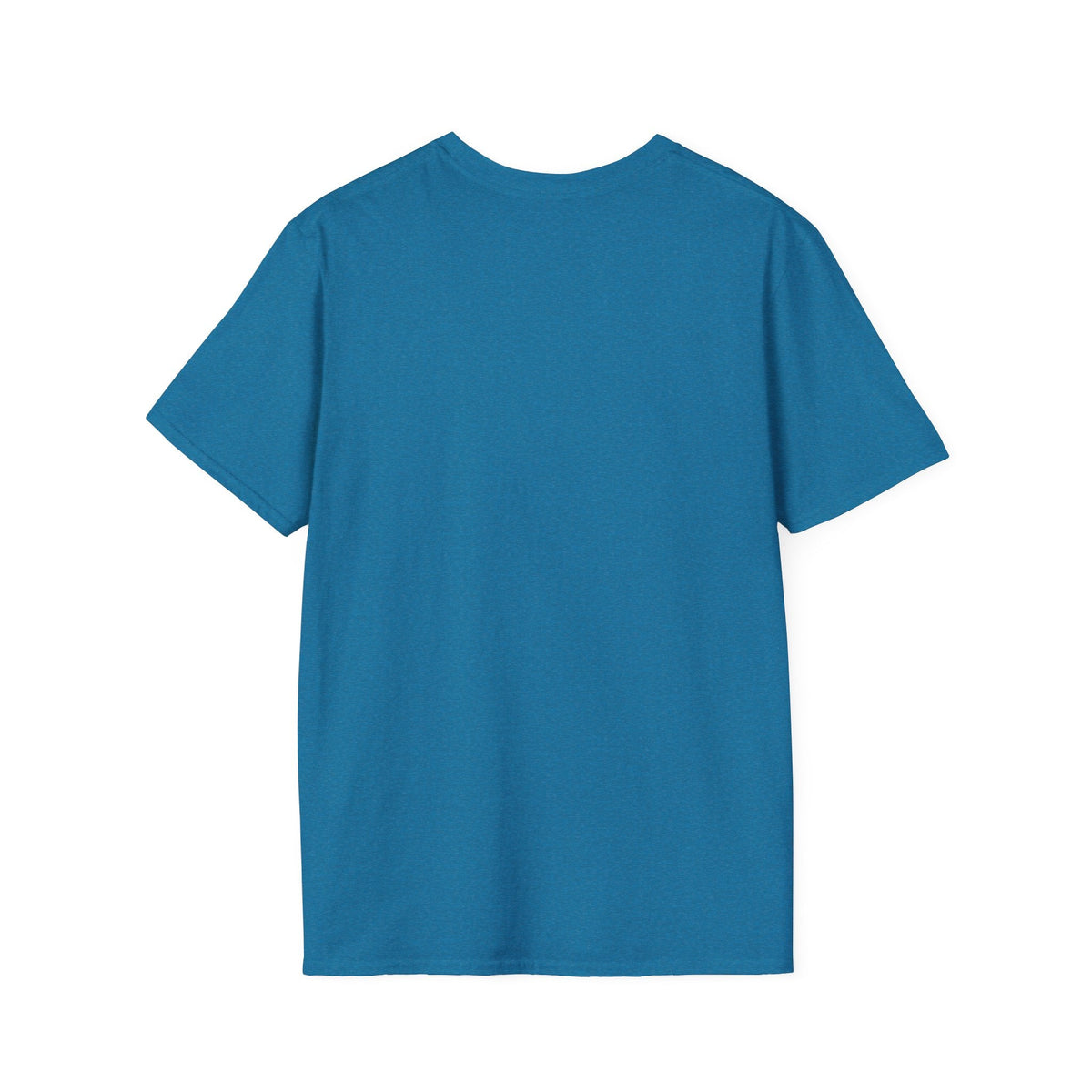 The Tug Is The Drug™ Fishing Enthusiast T-Shirt, The Tug is the Drug Tee, Gift for Anglers, Casual Wear, Outdoor Adventure Shirt - Get Tight Gear