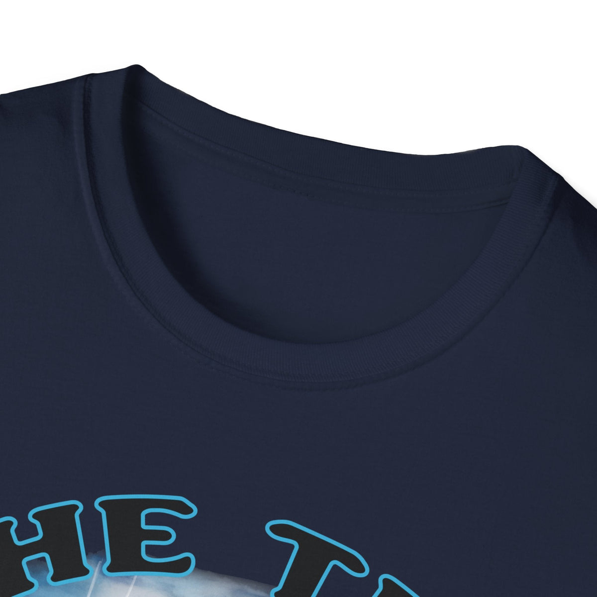The Tug Is The Drug™ Fishing Enthusiast T-Shirt, The Tug is the Drug Tee, Gift for Anglers, Casual Wear, Outdoor Adventure Shirt - Get Tight Gear