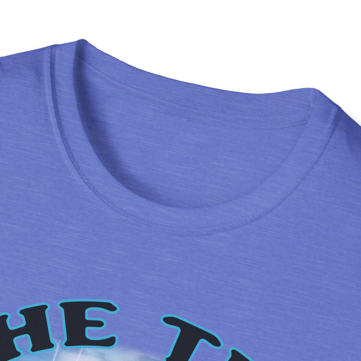 The Tug Is The Drug™ Fishing Enthusiast T-Shirt, The Tug is the Drug Tee, Gift for Anglers, Casual Wear, Outdoor Adventure Shirt - Get Tight Gear