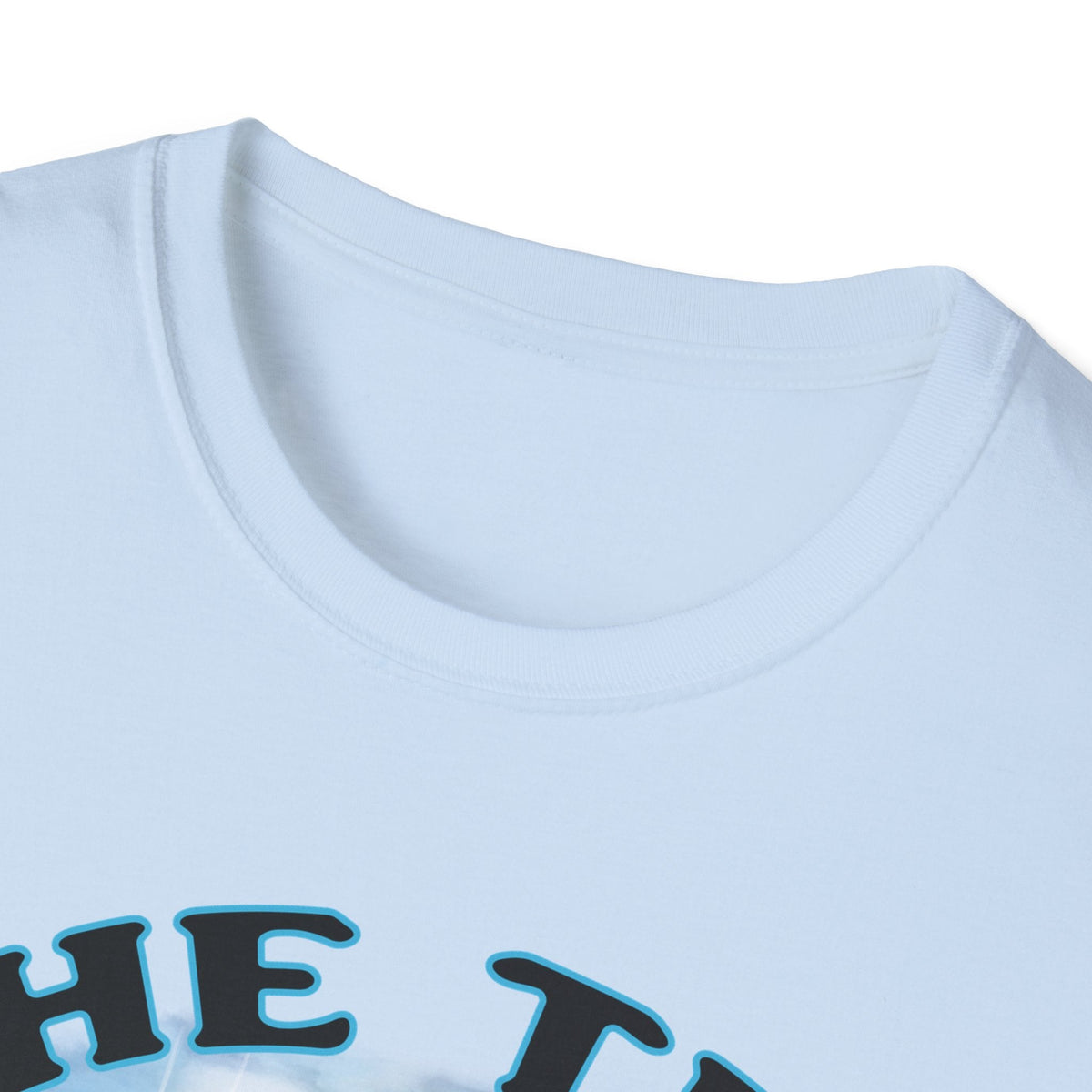 The Tug Is The Drug™ Fishing Enthusiast T-Shirt, The Tug is the Drug Tee, Gift for Anglers, Casual Wear, Outdoor Adventure Shirt - Get Tight Gear
