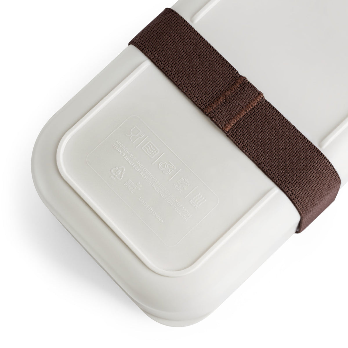 The Tug Is The Drug™ Fishing - Themed Bento Lunch Box, Perfect for Outdoor Adventures, Angler Gift, Meal Prep, Kids Lunch, Eco - Friendly - Get Tight Gear