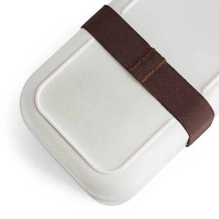 The Tug Is The Drug™ Fishing - Themed Bento Lunch Box, Perfect for Outdoor Adventures, Angler Gift, Meal Prep, Kids Lunch, Eco - Friendly - Get Tight Gear