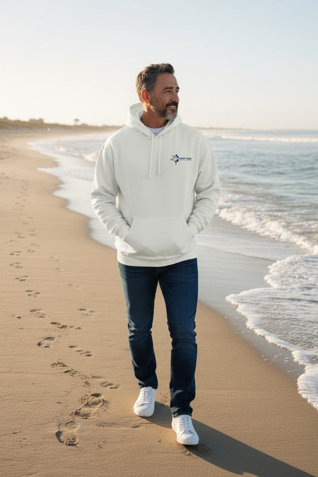 The Tug Is The Drug Hoodie – Get Tight Gear - Get Tight Gear