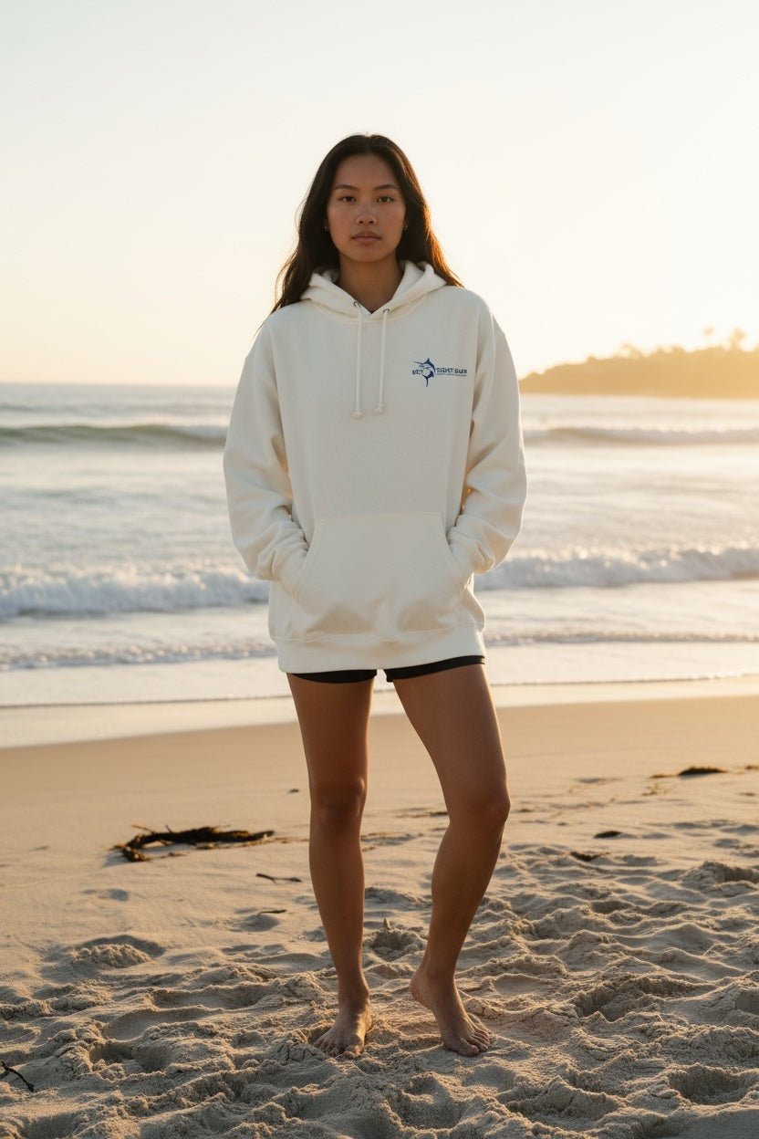 The Tug Is The Drug Hoodie – Get Tight Gear - Get Tight Gear