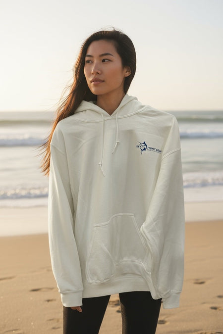 The Tug Is The Drug Hoodie – Get Tight Gear - Get Tight Gear