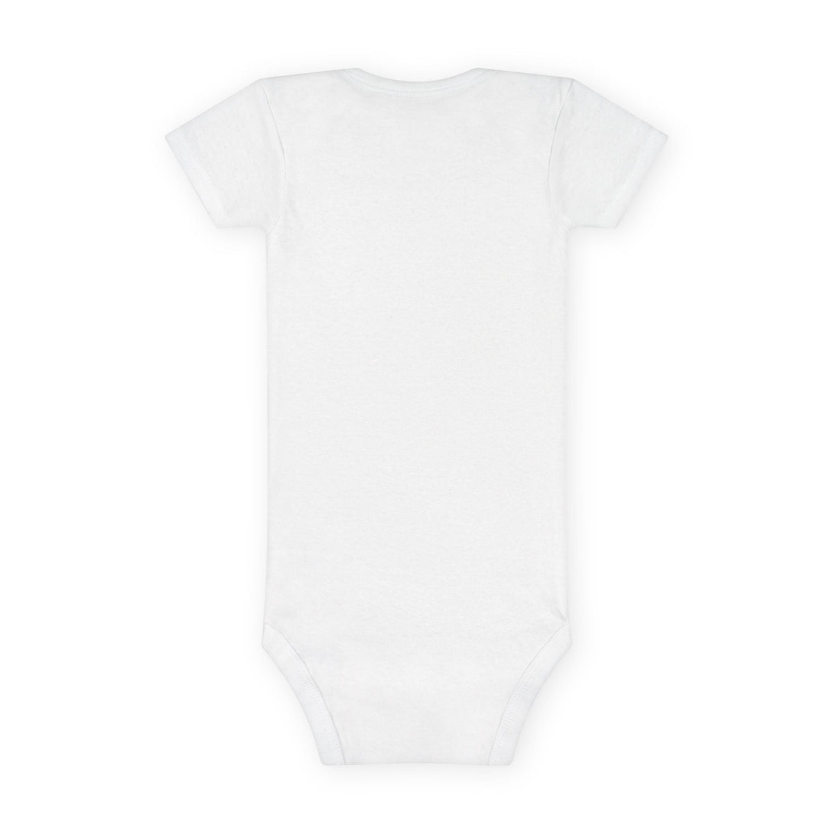 The Tug Is The Drug™ Organic Baby Bodysuit | Fun Baby Gift, Toddler Apparel, Seafood Lover Onesie, Baby Shower Present, Cute Infant Clothing - Get Tight Gear