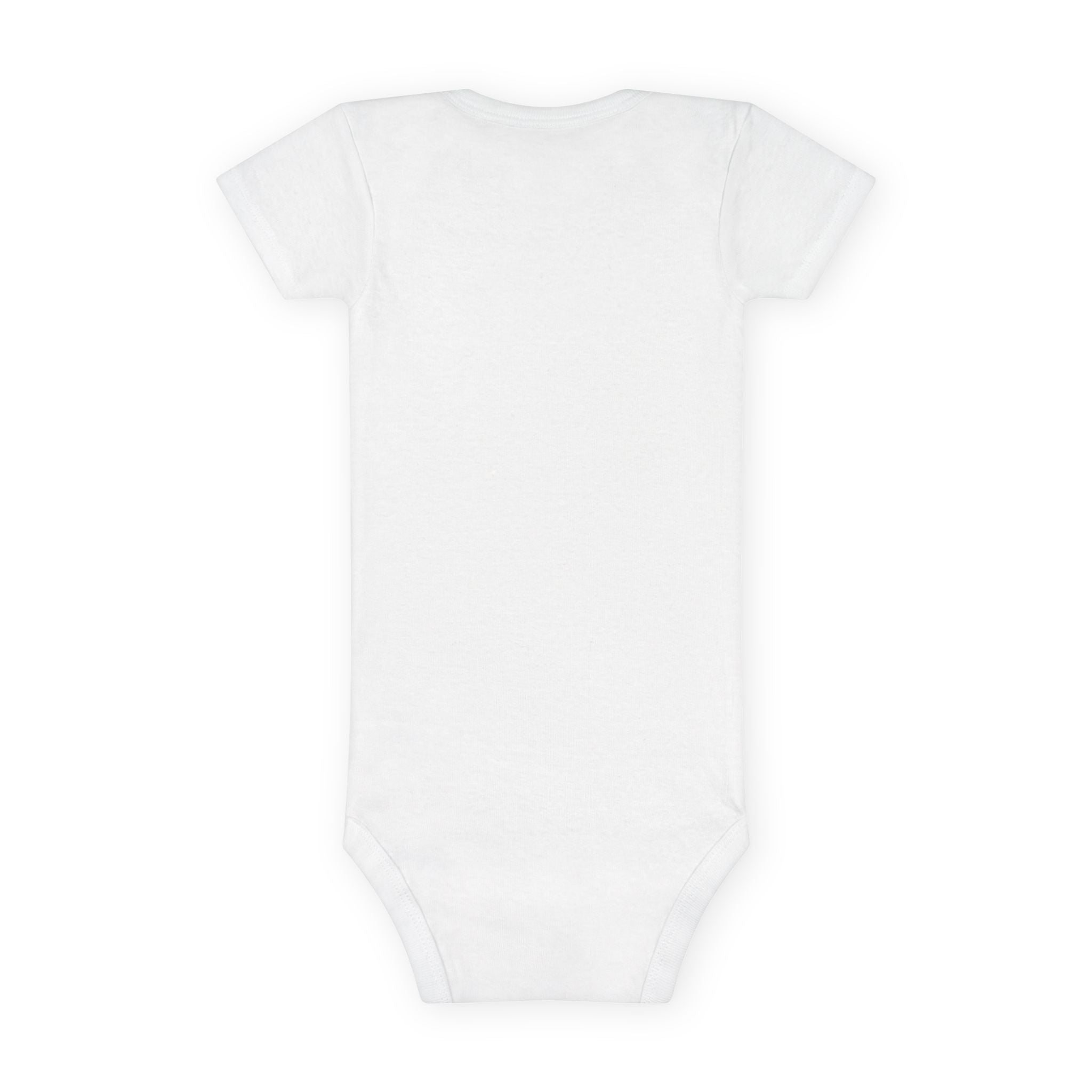 The Tug Is The Drug™ Organic Baby Bodysuit | Fun Baby Gift, Toddler Apparel, Seafood Lover Onesie, Baby Shower Present, Cute Infant Clothing - Get Tight Gear