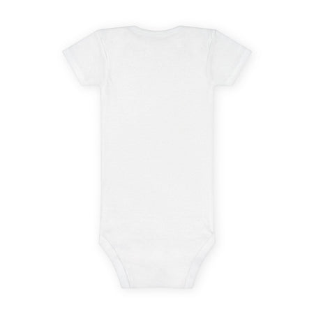 The Tug Is The Drug™ Organic Baby Bodysuit | Fun Baby Gift, Toddler Apparel, Seafood Lover Onesie, Baby Shower Present, Cute Infant Clothing - Get Tight Gear