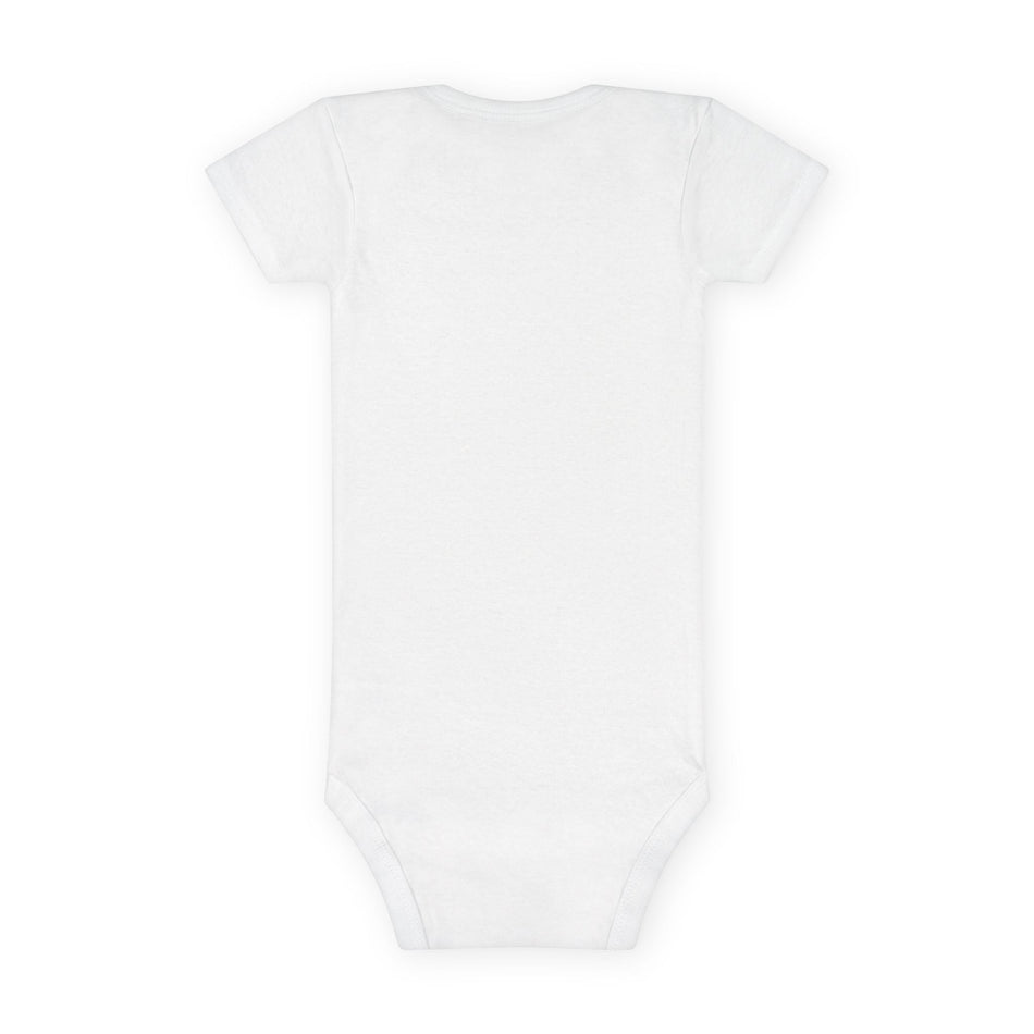 The Tug Is The Drug™ Organic Baby Bodysuit | Fun Baby Gift, Toddler Apparel, Seafood Lover Onesie, Baby Shower Present, Cute Infant Clothing - Get Tight Gear
