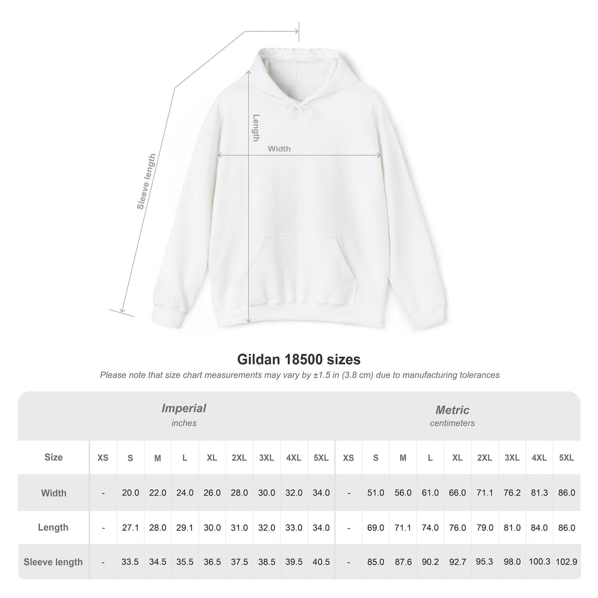 The Tug Is The Drug Unisex Heavy Blend™ Hooded Sweatshirt - Get Tight Gear