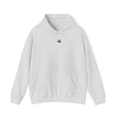 The Tug Is The Drug™ Unisex Heavy Blend™ Hoodie - Get Tight Gear