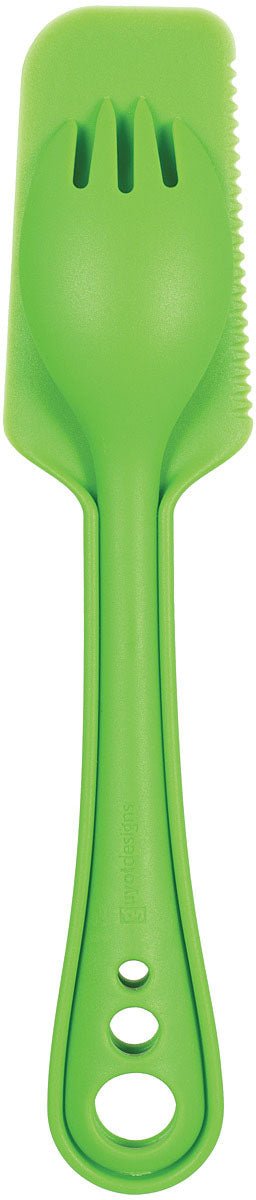 The Utensils Celery - Get Tight Gear
