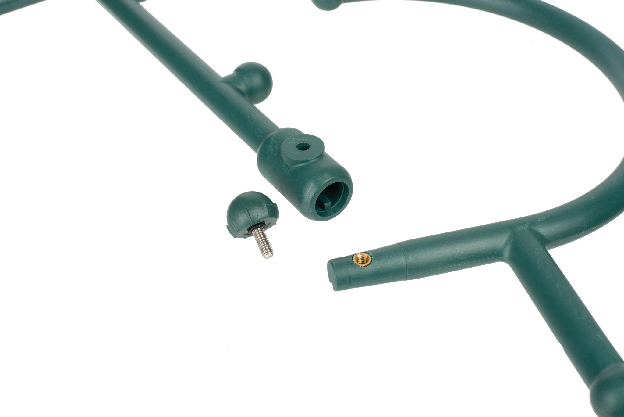 Thera Cane Ma X - Get Tight Gear