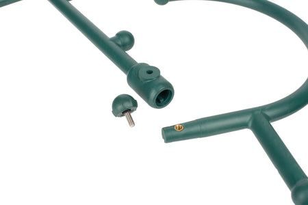 Thera Cane Ma X - Get Tight Gear