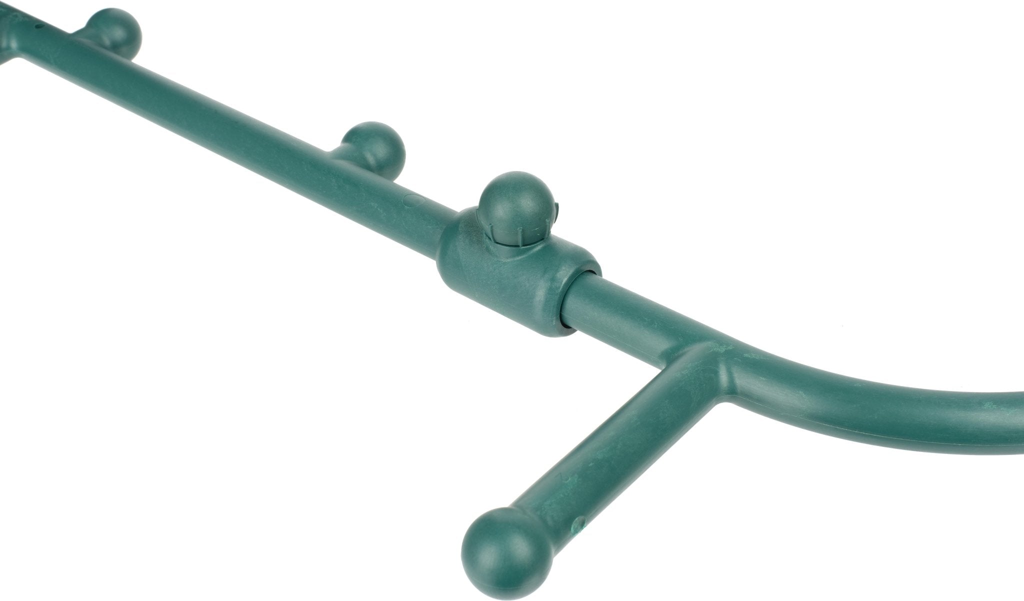 Thera Cane Ma X - Get Tight Gear