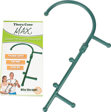 Thera Cane Ma X - Get Tight Gear