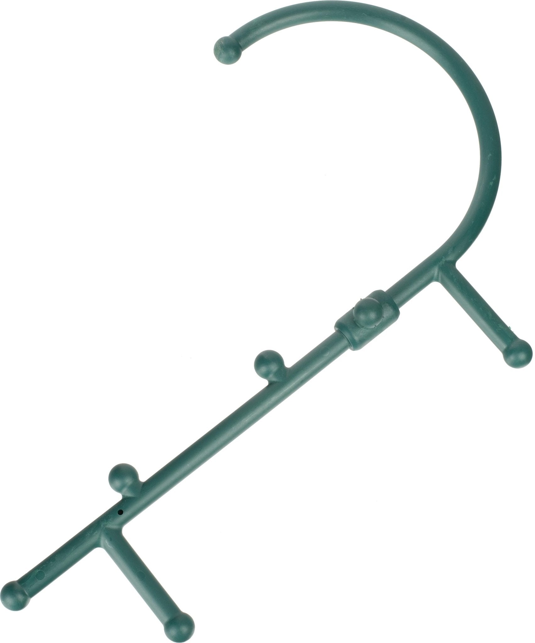 Thera Cane Ma X - Get Tight Gear
