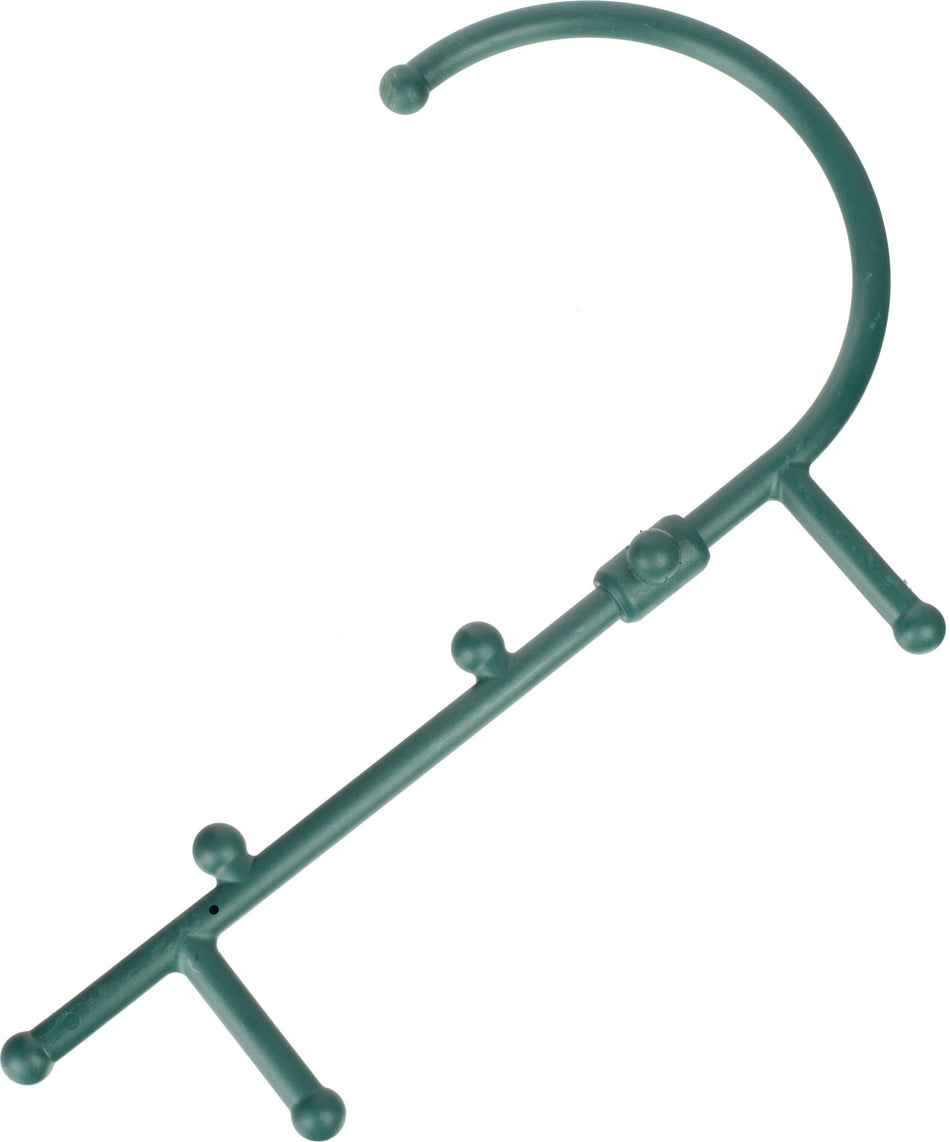 Thera Cane Ma X - Get Tight Gear