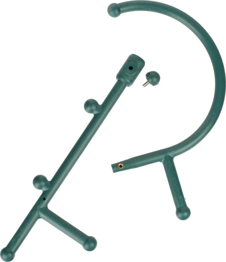Thera Cane Ma X - Get Tight Gear