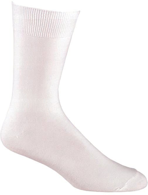 Therm A Wick Liners L 9 11.5 - Get Tight Gear