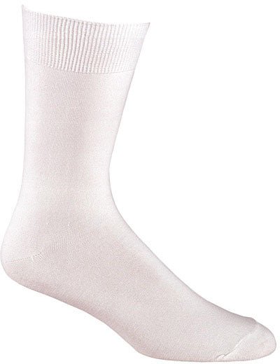 Therm A Wick Liners M 6 8.5 - Get Tight Gear