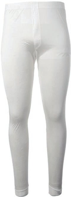 Thermasilk Mens Pant Lg Natrl - Get Tight Gear