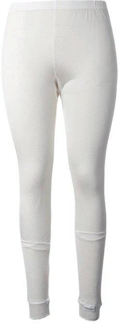 Thermasilk Wmns Pant Md Natrl - Get Tight Gear