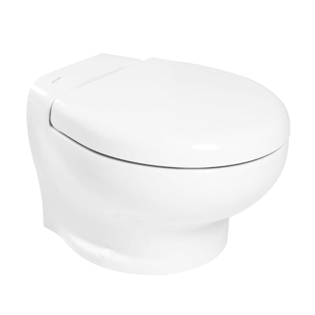 Thetford Nano Eco Compact Toilet - 12V - Get Tight Gear