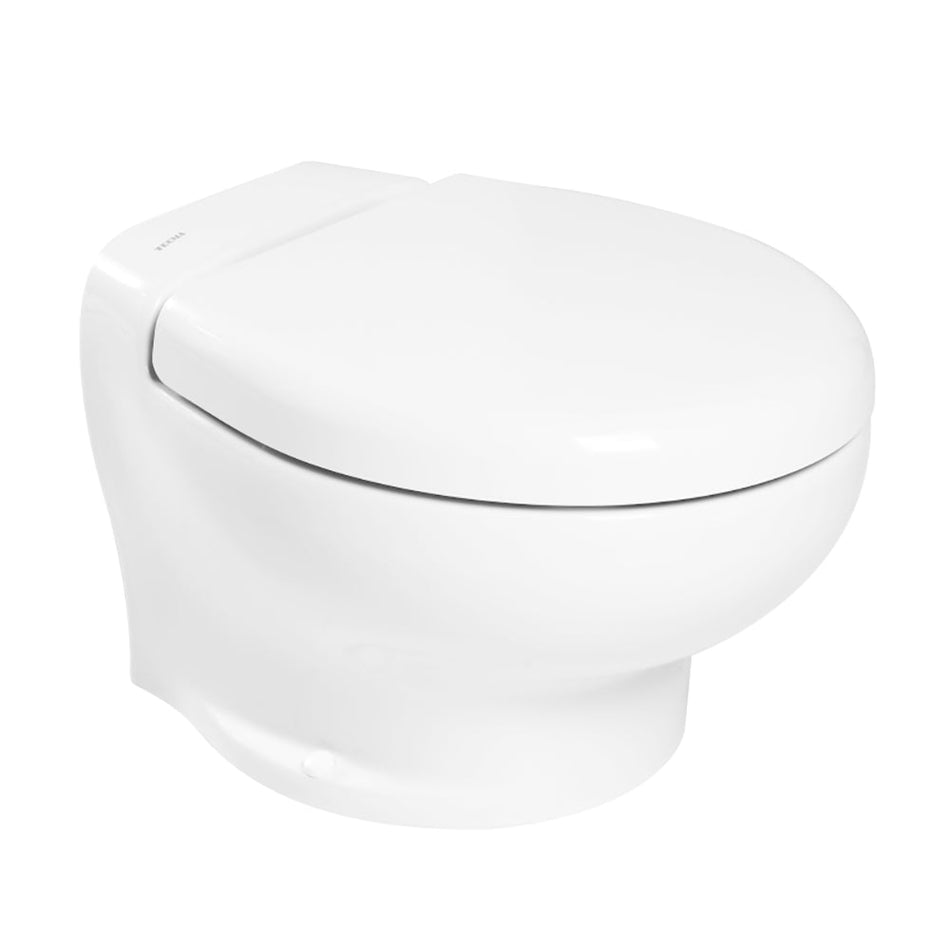 Thetford Nano Eco Compact Toilet - 24V - Get Tight Gear