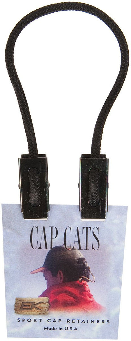 Thin Cap Cat Assorted - Get Tight Gear
