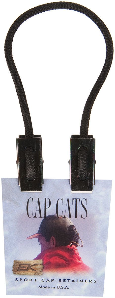 Thin Cap Cat Assorted - Get Tight Gear