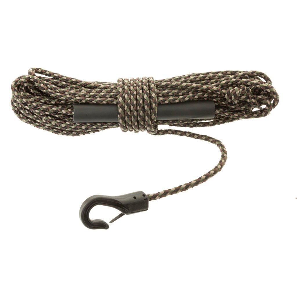 Third Hand Bow Rope Camo 30 ft. - Get Tight Gear