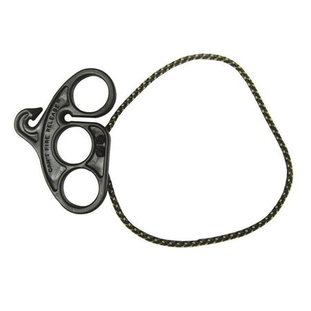 Third Hand Can't Fire Release - Get Tight Gear